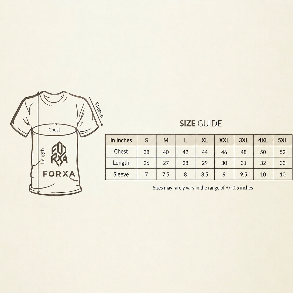 Spain Home jersey player version with 2 star