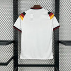 Germany World Cup - Embroidery 2026