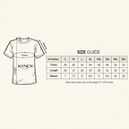 Chelsea away 26/27 - Player Version