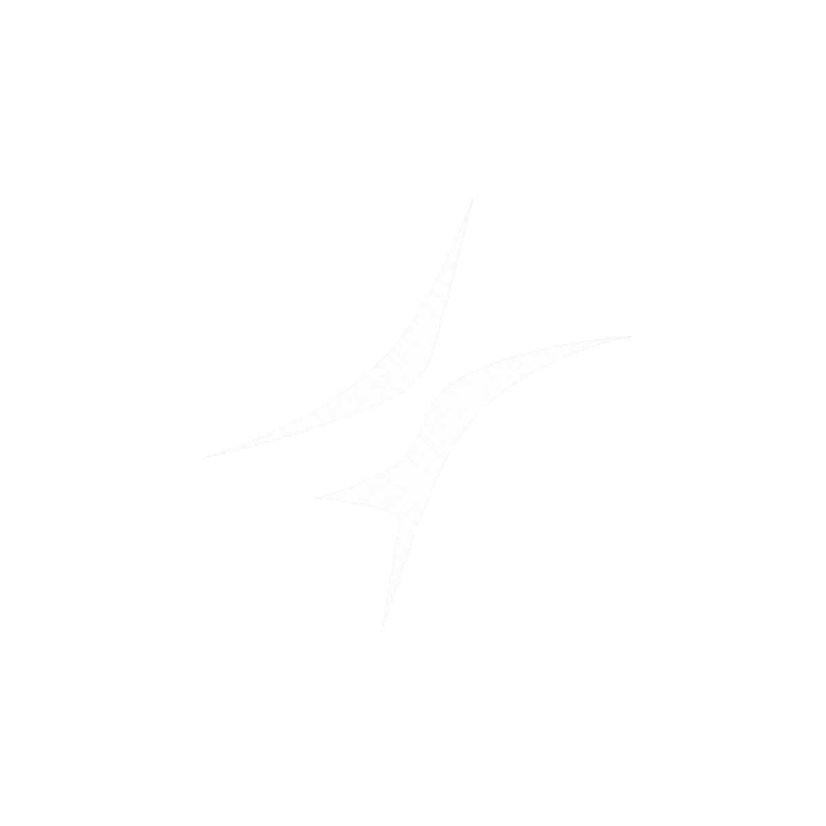 KYNEX CLUB