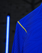 Chelsea home 26/27 - Player Version