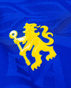 Chelsea home 26/27 - Player Version