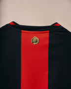 AC Milan Home 26/27 - Player Version