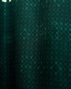 Real Madrid Away 26/27 - Player Version