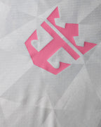 Inter Miami Third kit 26/27 - Player Version