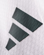 Real Madrid Home 26/27 Player Version