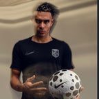 NORWAY Away kit - Player Version