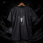 Venom x Barcelona - Exclusive Edition
