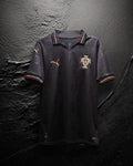 PORTUGAL Special -  Embroidery Edition 2026