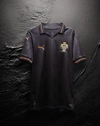 PORTUGAL Special -  Embroidery Edition 2026