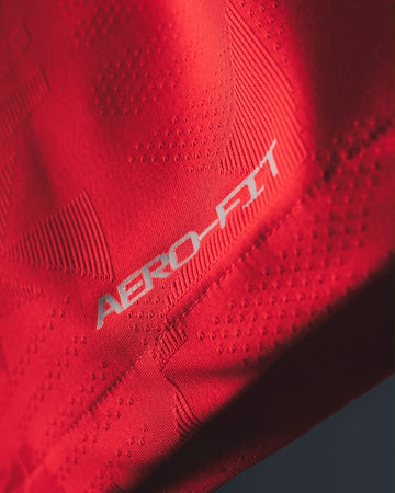 ENGLAND Away kit -  Embroidery Edition 2026