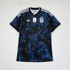 Argentina Away Embroidery Edition 2026