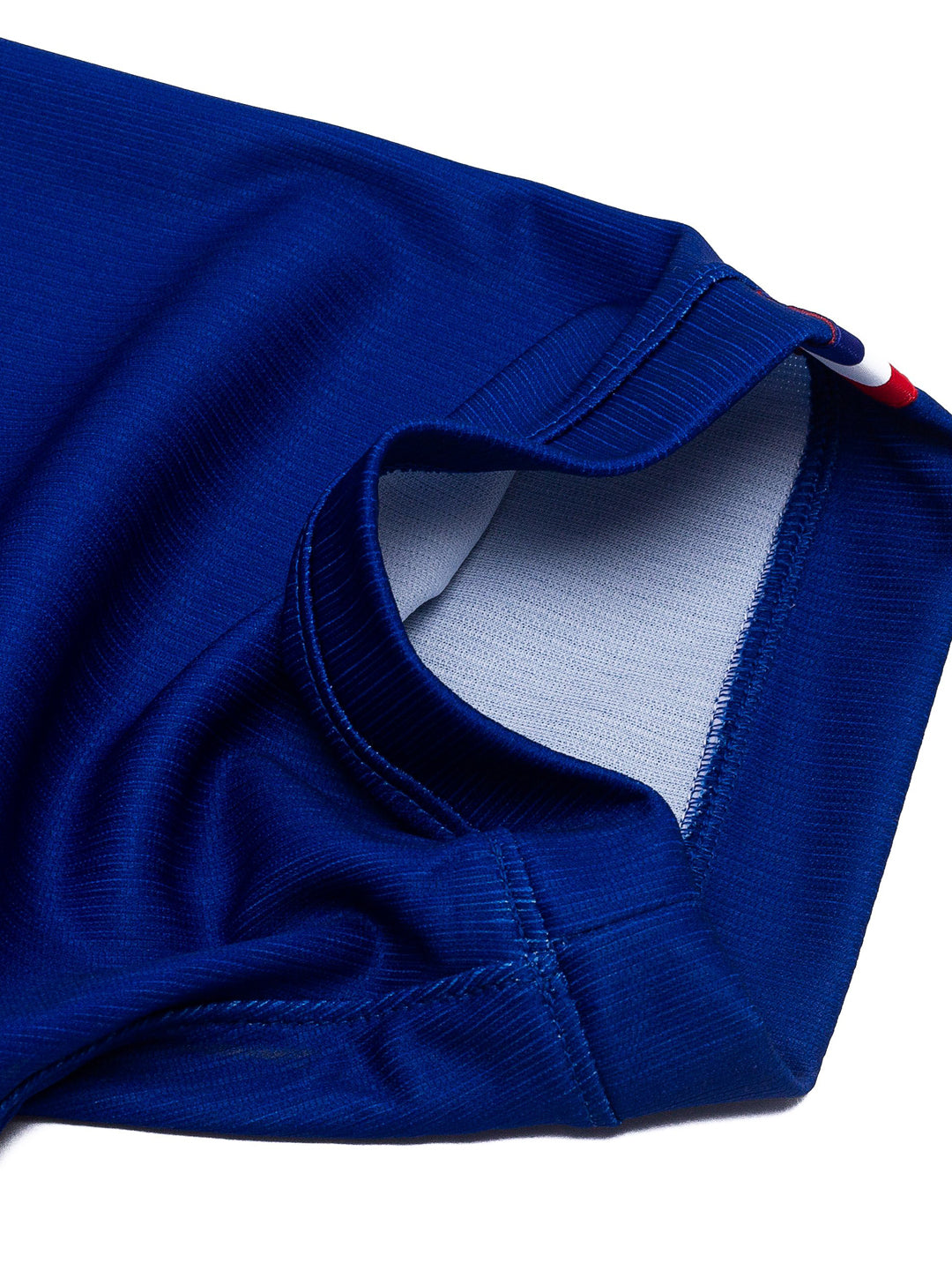 PSG Home 26/27 -  Embroidery Edition