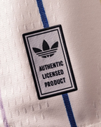 Japan  Embroidery edition 2026