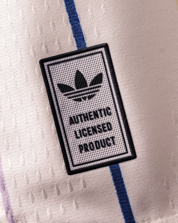 Japan  Embroidery edition 2026