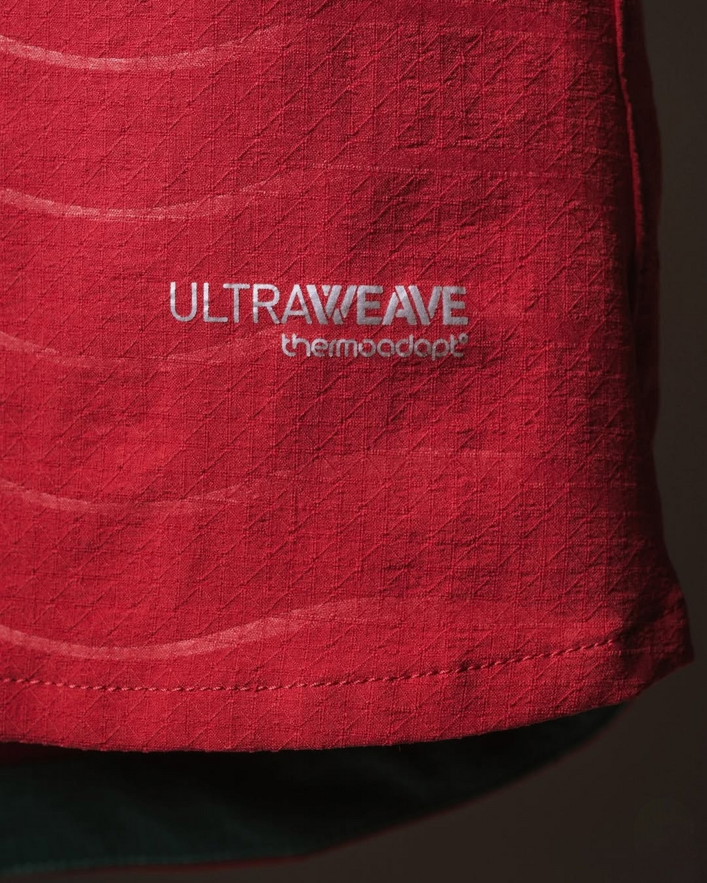 Portugal Home -  Embroidery Edition 2026