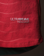 Portugal Home -  Embroidery Edition 2026