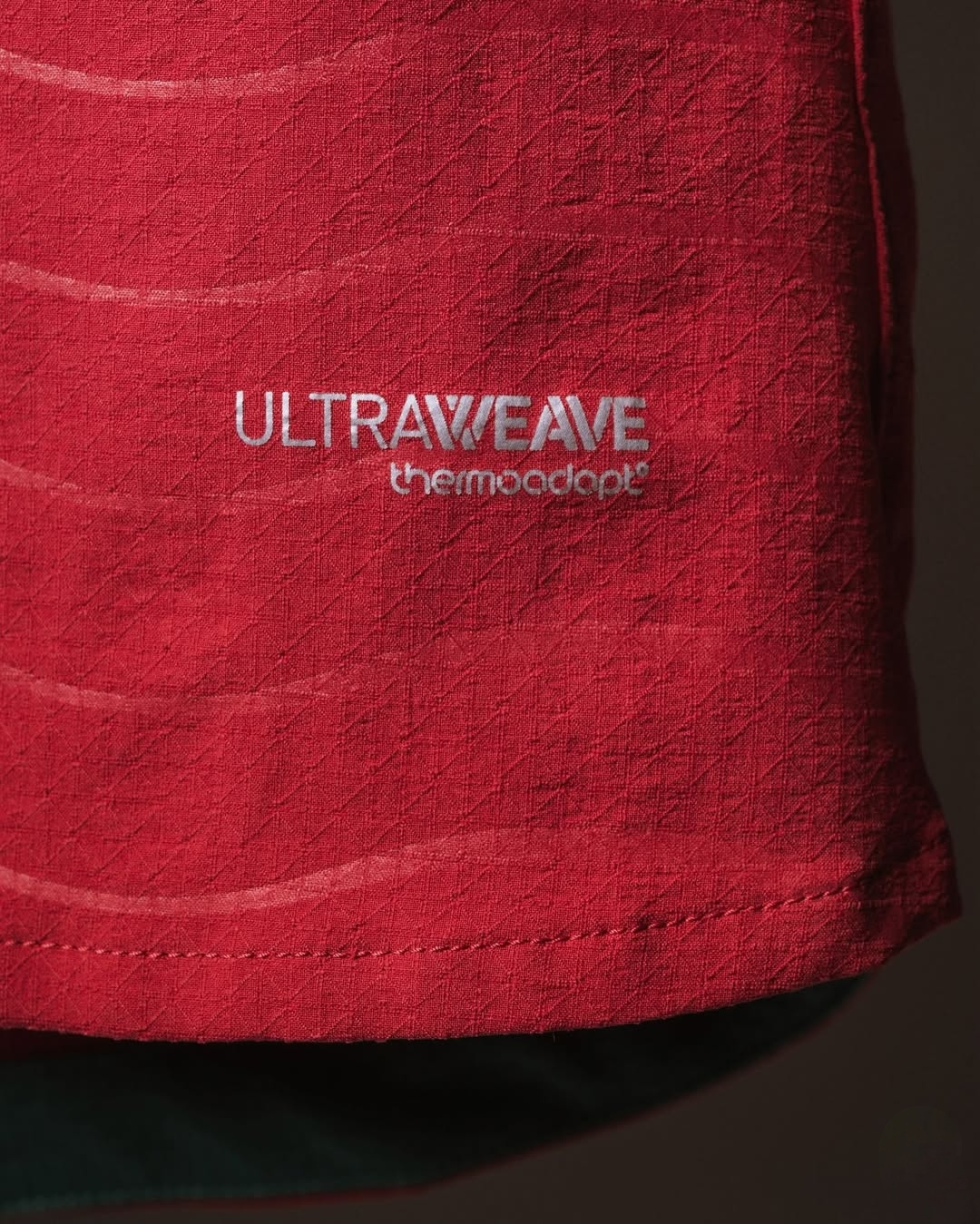 Portugal Home -  Embroidery Edition 2026
