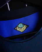 Brazil Away - Player Version