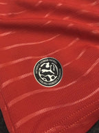 Portugal Home - Player Version