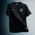 NORWAY Away kit - Player Version