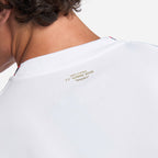 AC Milan Away 26/27 -  Embroidery Edition