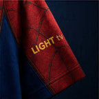 Spider Man x Barcelona - Exclusive Edition