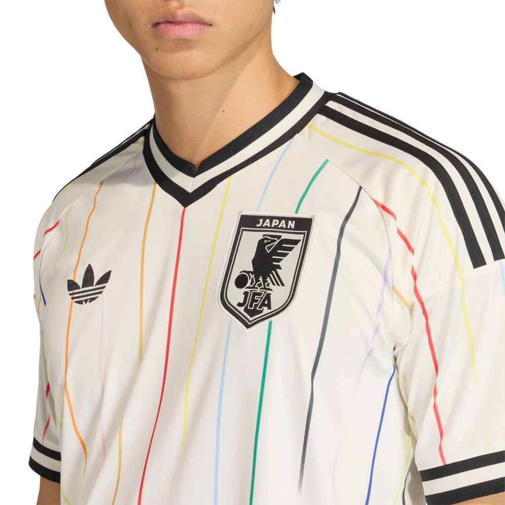 Japan  Embroidery edition 2026