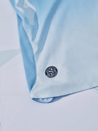 Manchester City Home 26/27 -  Embroidery Edition