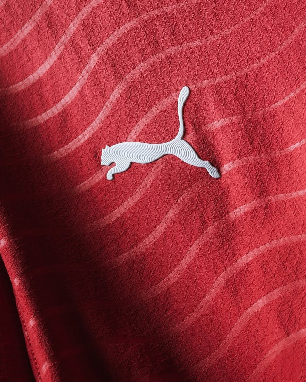 Portugal Home -  Embroidery Edition 2026