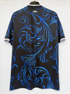 Argentina Away Embroidery Edition 2026