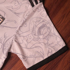 ONE PIECE GEAR 5 JERSEY