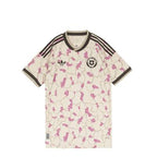 CHILE Away kit -  Embroidery Edition 2026