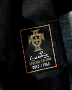 PORTUGAL Special -  Embroidery Edition 2026