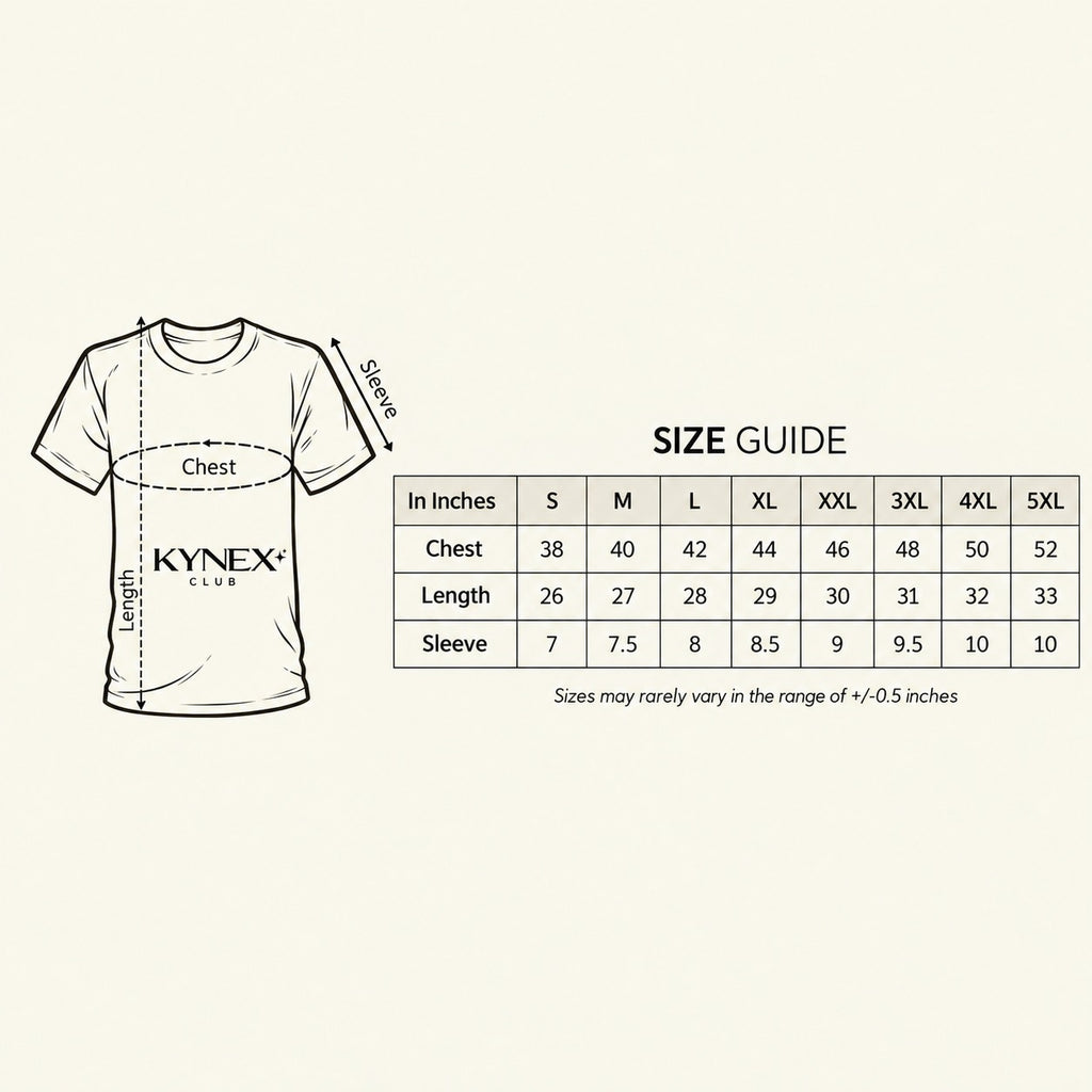 ONE PIECE GEAR 5 JERSEY
