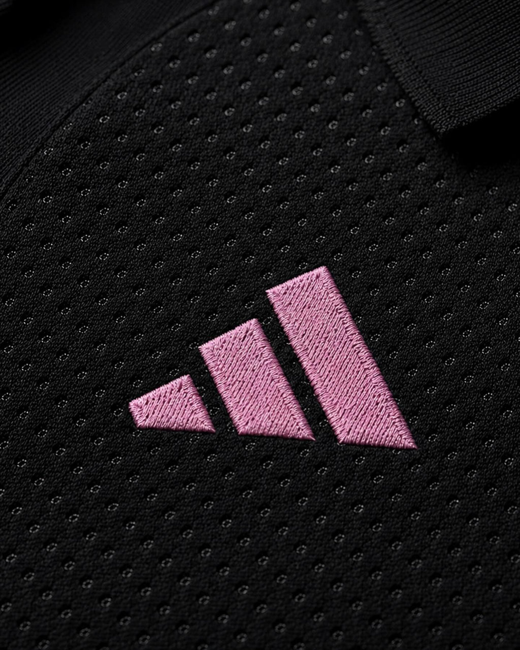 Inter Miami Away 26/27 -  Embroidery Edition