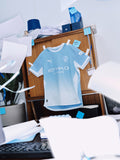 Manchester City Home 26/27 -  Embroidery Edition