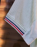FRANCE Away kit - Embroidery Edition 2026