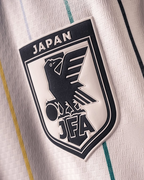 Japan  Embroidery edition 2026