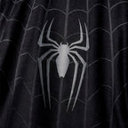 Venom x Barcelona - Exclusive Edition