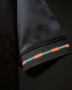 PORTUGAL Special -  Embroidery Edition 2026